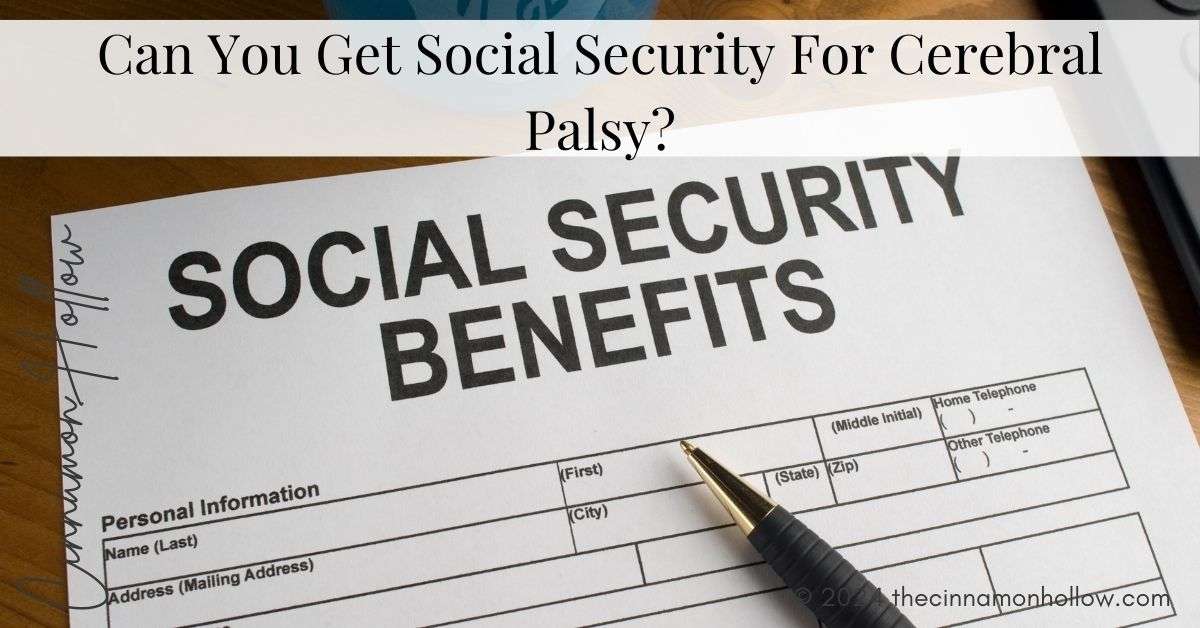 social security