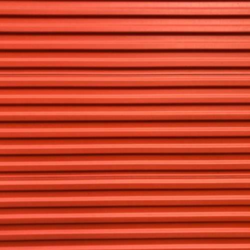 finding the right storage unit