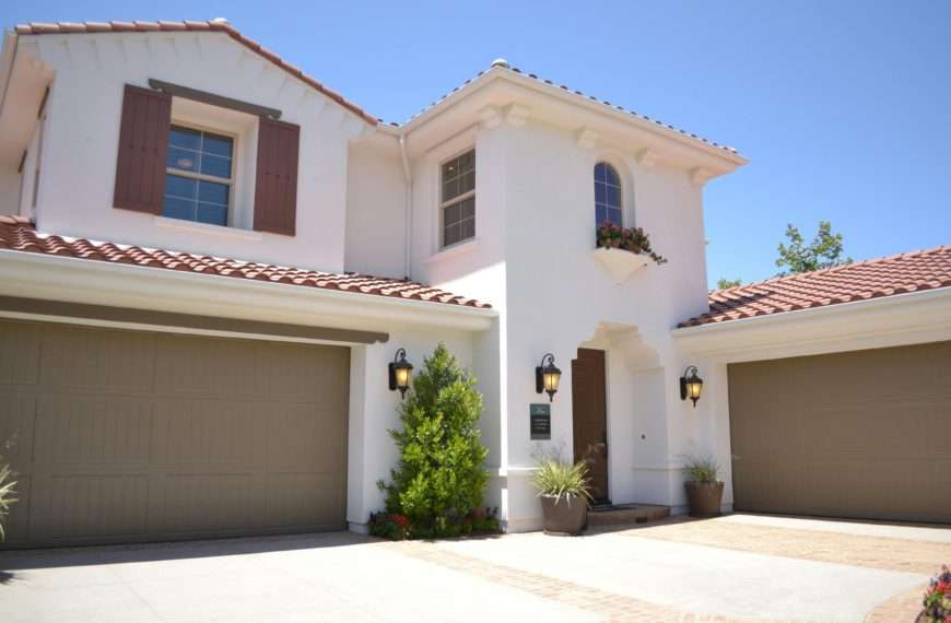 make your property safer for tenants
