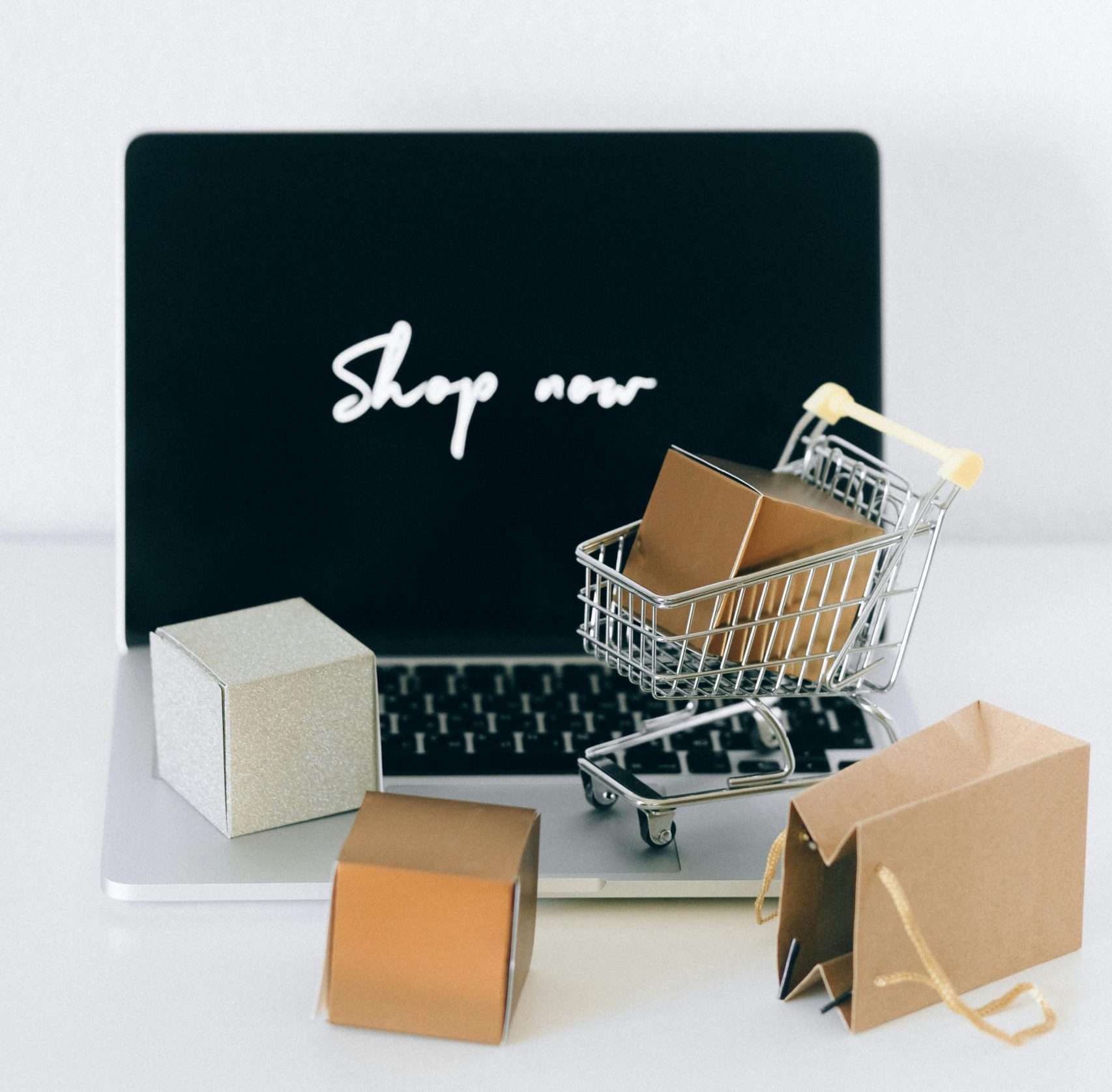 Must-Have Features For Your Online Store