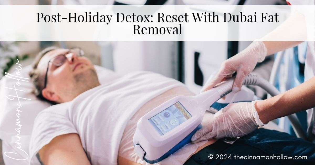 fat removal