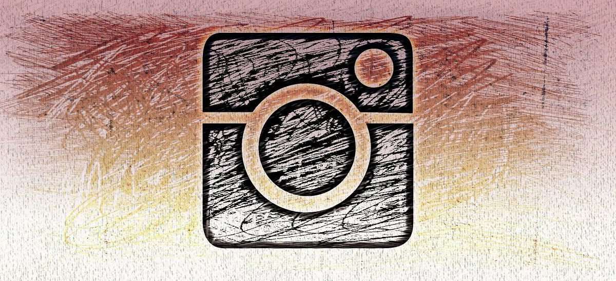 Buy Instagram Likes and Followers