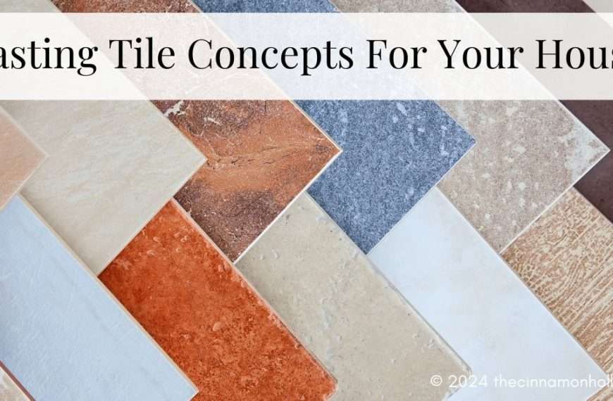 tiles concepts