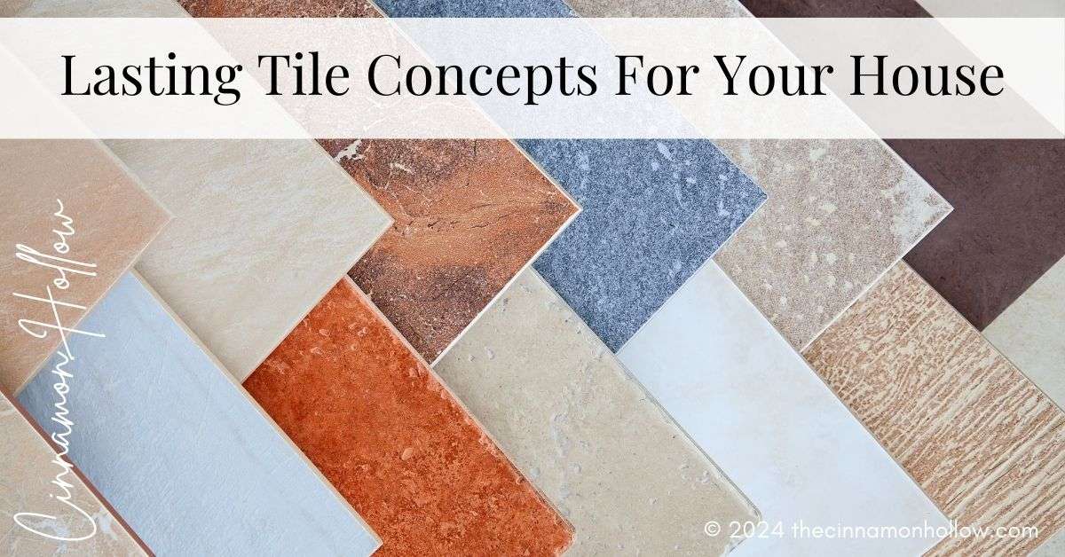 tiles concepts