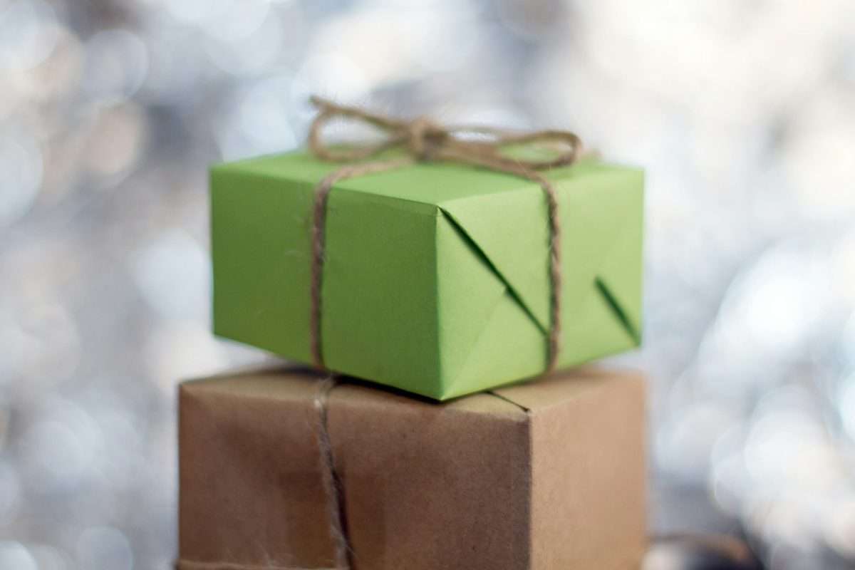 gifts for husbands