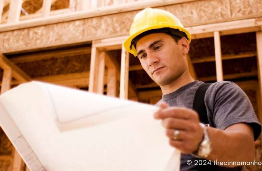 hiring a home builder - Home Builder in Delaware