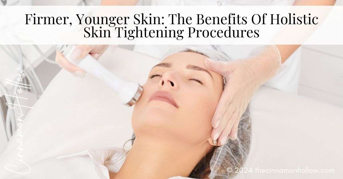 skin tightening procedures