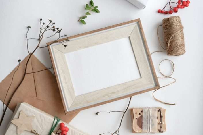 holiday gift giving guide 2024 make diy personalized gifts