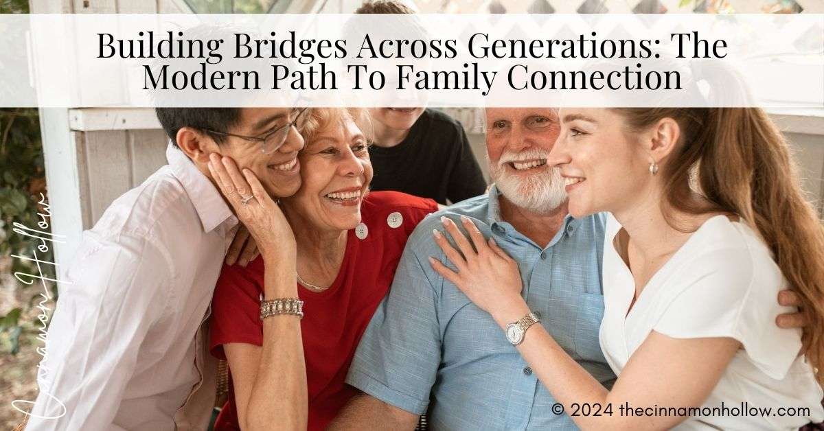 family connection