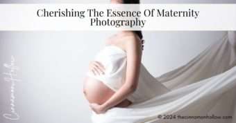 Maternity Photography