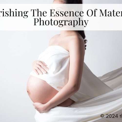 Maternity Photography