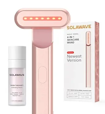 Solawave