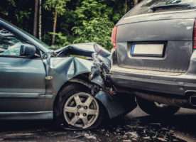 car accident victims long-term injuries