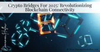 crypto bridges