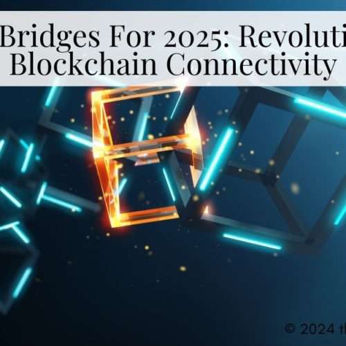 crypto bridges