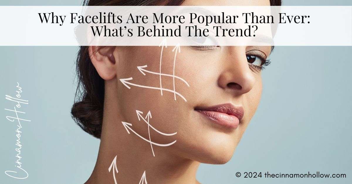 facelifts