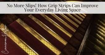 grip strips