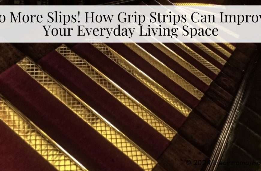 grip strips