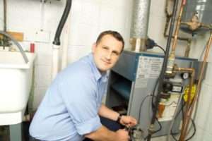 hvac preventative maintenance checklist