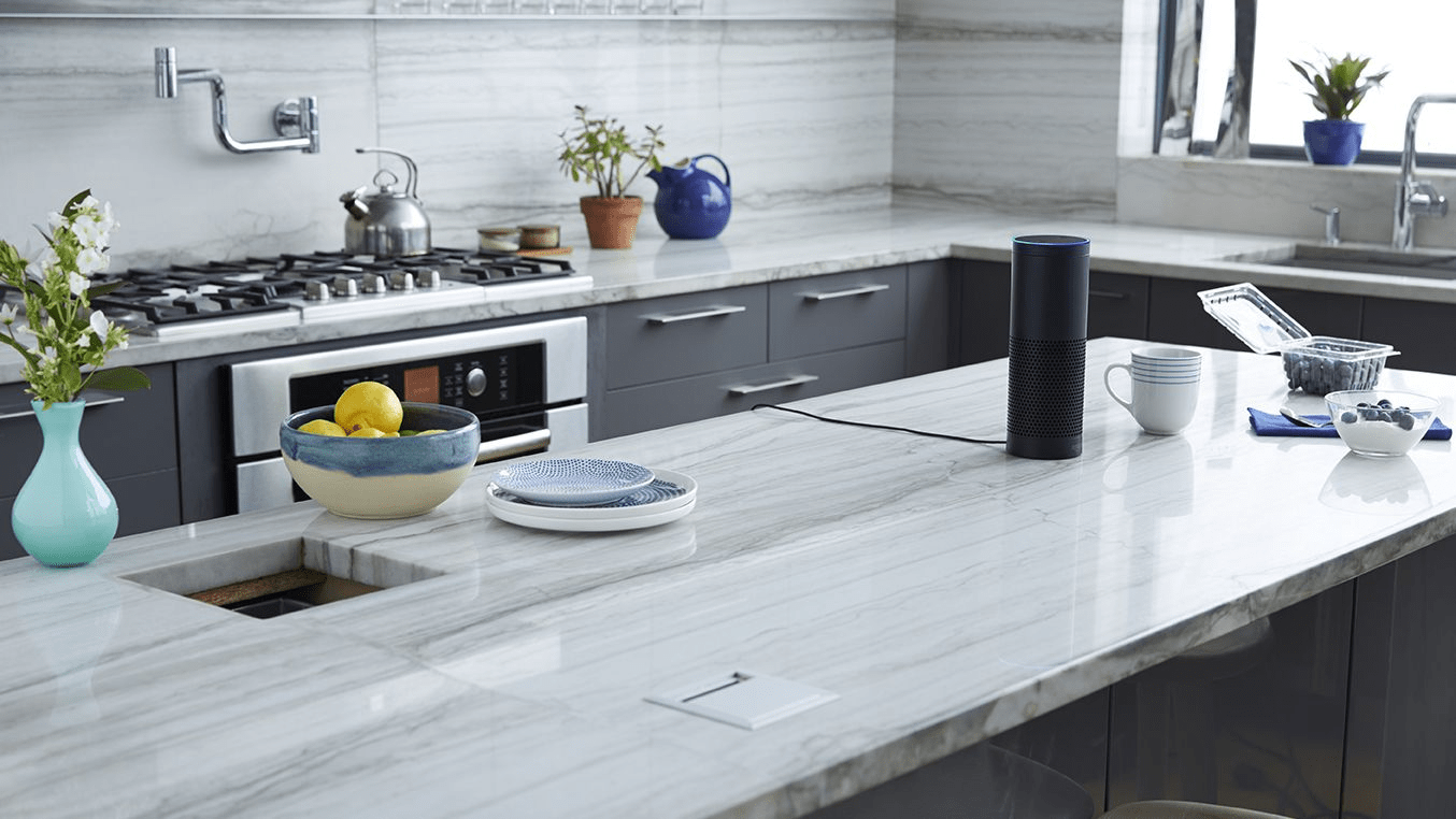 smart kitchen gadgets