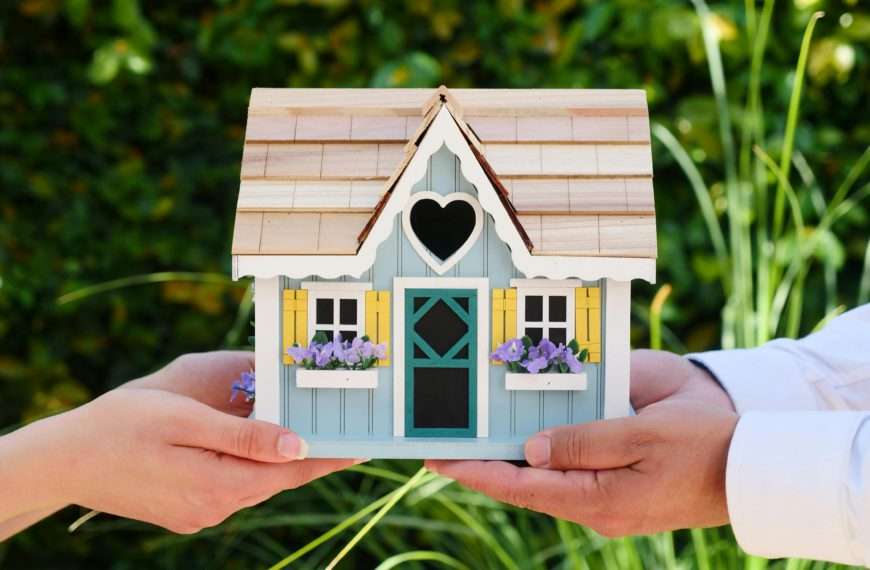 storage solutions for tiny homes
