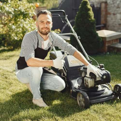 home improvement ideas