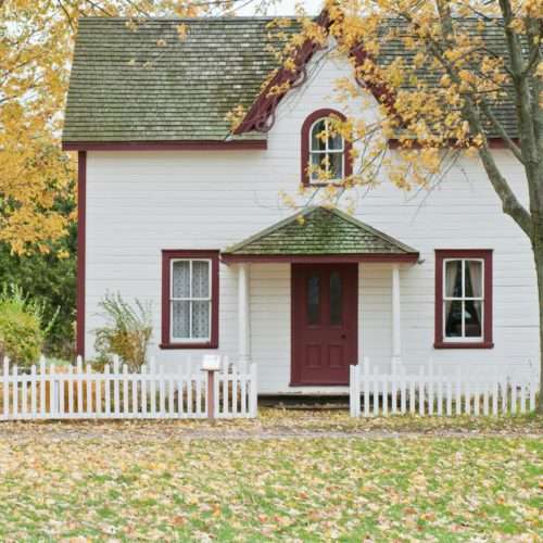 Ways to Increase Your Property Value