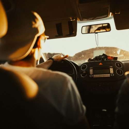 investing quality car accessories