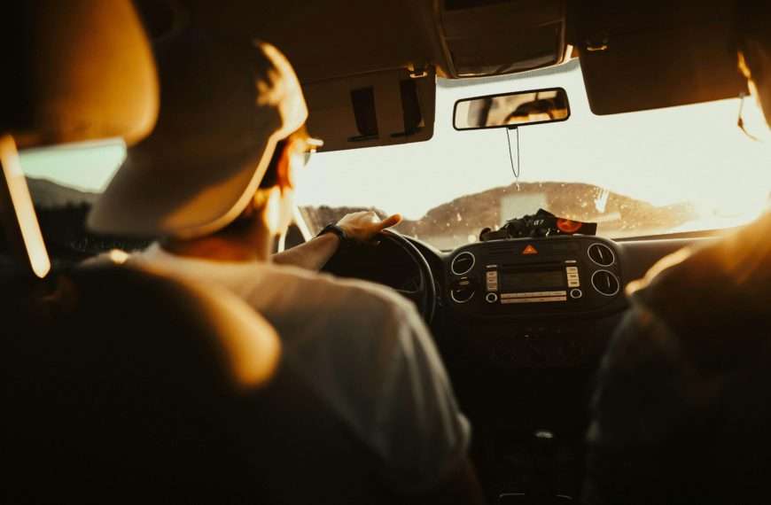 investing quality car accessories