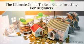 real estate investing