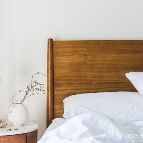 bedroom furniture