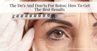 botox