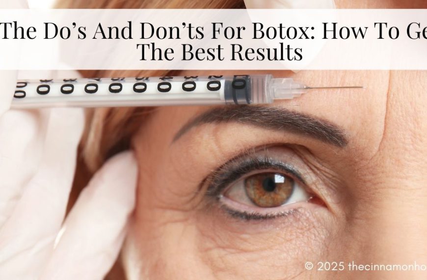 botox