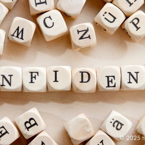 Transform Your Confidence: Surgical Procedures That Redefine You