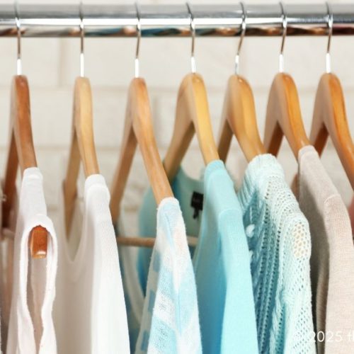 adorable clothes
