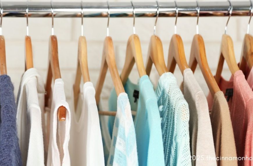 adorable clothes