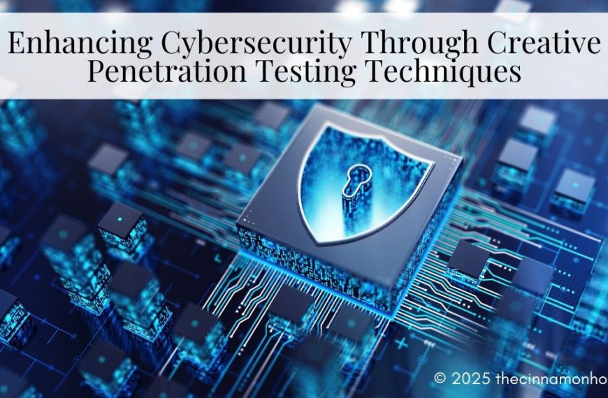 cybersecurity