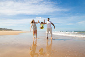 cancelling our timeshare - family vacations