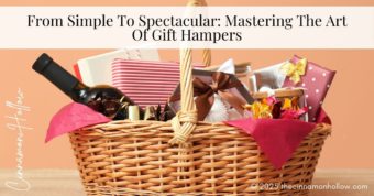 gift hamper