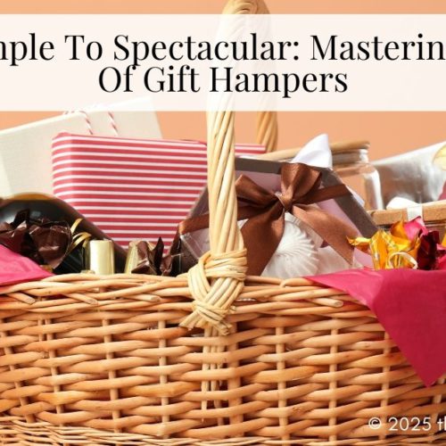 gift hamper