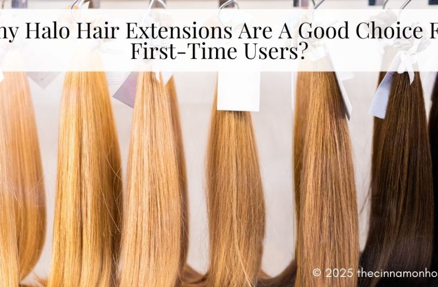 halo hair extensions