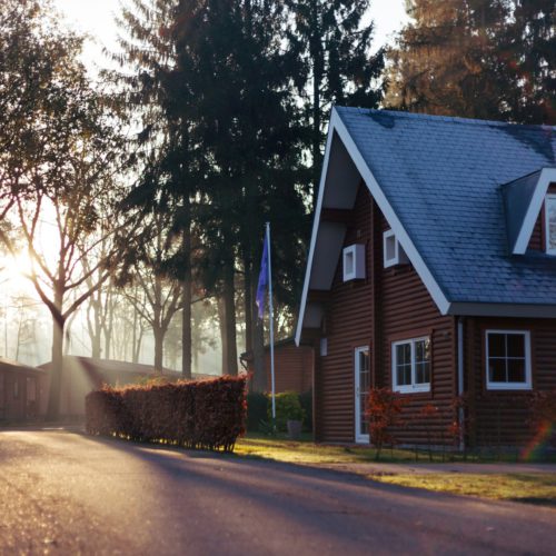 add extra value to your home