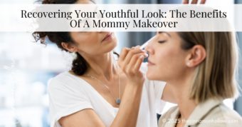 Mommy Makeover