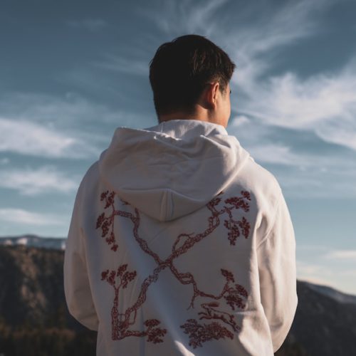 personal growth