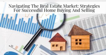 Real Estate Market