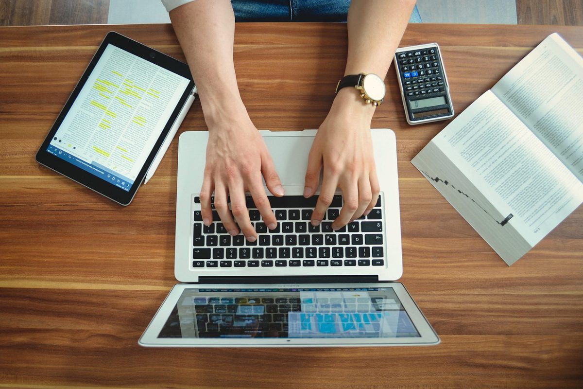 your job - Med Spa Marketing Agency