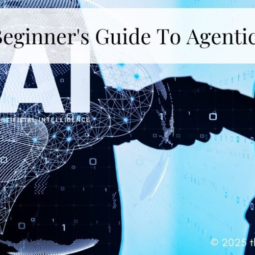 Agentic AI