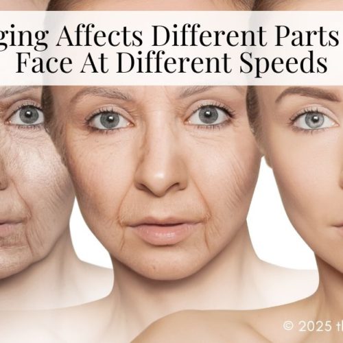 aging