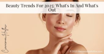 beauty trends