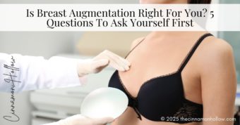 breast augmentation